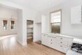 Property photo of 17A Mitchell Street Maribyrnong VIC 3032