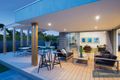 Property photo of 5 Marwood Way Officer VIC 3809