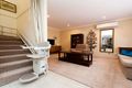 Property photo of 64C Hillsborough Drive Nollamara WA 6061