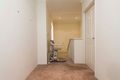 Property photo of 64C Hillsborough Drive Nollamara WA 6061