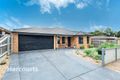 Property photo of 12 Beilby Court Hastings VIC 3915