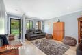 Property photo of 12 Beilby Court Hastings VIC 3915