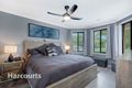 Property photo of 12 Beilby Court Hastings VIC 3915