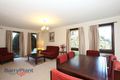 Property photo of 61 Country Club Drive Chirnside Park VIC 3116