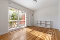 Property photo of 16/41 Northcote Avenue Caulfield North VIC 3161