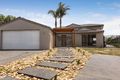 Property photo of 20 Coral Island Court Patterson Lakes VIC 3197