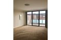 Property photo of 15/21 Cooee Avenue Glenmore Park NSW 2745