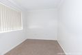 Property photo of 21 Railway Parade Armidale NSW 2350
