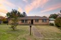 Property photo of 21 Railway Parade Armidale NSW 2350