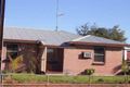 Property photo of 25 Hutchens Street Whyalla Stuart SA 5608