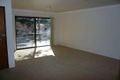 Property photo of 3/26 First Avenue Broadbeach QLD 4218