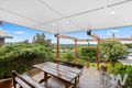 Property photo of 13 Mawarra Court Highton VIC 3216