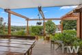 Property photo of 13 Mawarra Court Highton VIC 3216
