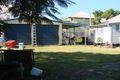 Property photo of 401 Campbell Street Depot Hill QLD 4700