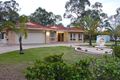 Property photo of 11 Lungren Drive Thornlands QLD 4164