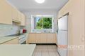 Property photo of 1/165 West Street Umina Beach NSW 2257