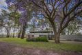 Property photo of 20 Forrest Street Chinchilla QLD 4413