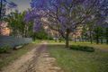 Property photo of 20 Forrest Street Chinchilla QLD 4413