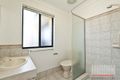 Property photo of 63 Rocklea Crescent Ellenbrook WA 6069