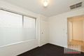 Property photo of 63 Rocklea Crescent Ellenbrook WA 6069