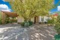 Property photo of 6 Wye Street Woodville West SA 5011
