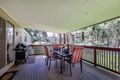 Property photo of 62 Silver Parrot Road Flowerdale VIC 3717