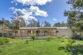 Property photo of 62 Silver Parrot Road Flowerdale VIC 3717