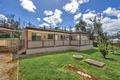 Property photo of 62 Silver Parrot Road Flowerdale VIC 3717