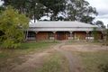 Property photo of 56 Castlereagh Street Tahmoor NSW 2573