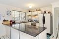 Property photo of 7 Village Way Little Mountain QLD 4551