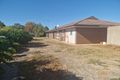 Property photo of 19 Barber Street Pyramid Hill VIC 3575
