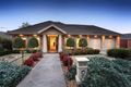 Property photo of 57 Dunfermline Avenue Greenvale VIC 3059