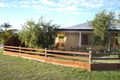 Property photo of 2 Knightsbridge Way Thornlie WA 6108