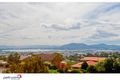 Property photo of 4 Purdie Street West Moonah TAS 7009