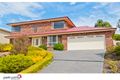 Property photo of 4 Purdie Street West Moonah TAS 7009