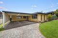 Property photo of 9 Ulster Court Bray Park QLD 4500