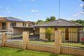 Property photo of 9 Ulster Court Bray Park QLD 4500