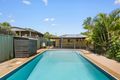 Property photo of 9 Ulster Court Bray Park QLD 4500