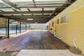 Property photo of 9 Ulster Court Bray Park QLD 4500