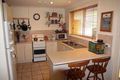 Property photo of 1 Benny Place St Helens Park NSW 2560