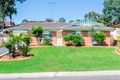Property photo of 8 Telopea Close Glenmore Park NSW 2745
