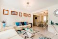 Property photo of 8 Telopea Close Glenmore Park NSW 2745