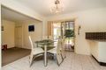 Property photo of 8 Telopea Close Glenmore Park NSW 2745