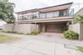 Property photo of 2A Natal Avenue Edithvale VIC 3196