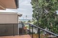 Property photo of 2A Natal Avenue Edithvale VIC 3196