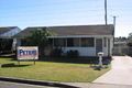 Property photo of 28 Curlew Crescent Woodberry NSW 2322