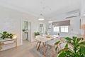Property photo of 6/95 Ebley Street Bondi Junction NSW 2022