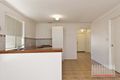 Property photo of 63 Rocklea Crescent Ellenbrook WA 6069