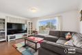 Property photo of 39 Sandpiper Loop Yangebup WA 6164