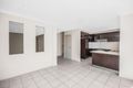 Property photo of 2/12 Rickard Street Umina Beach NSW 2257